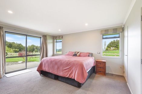 Photo of property in 424 Oturoa Road, Hamurana, Rotorua, 3072