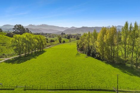 Photo of property in 103 Win Valley Road, Dovedale, Wakefield, 7096