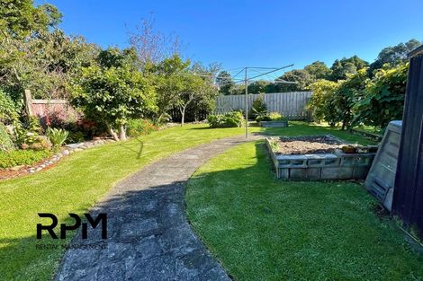 Photo of property in 1/92b South Road, Blagdon, New Plymouth, 4310