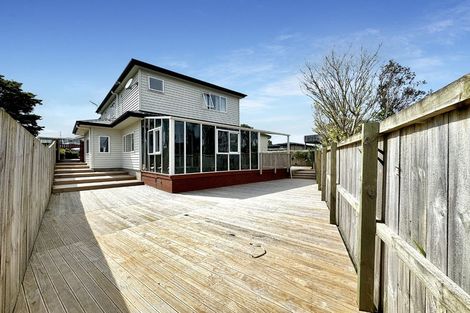 Photo of property in 152 Hill Road, The Gardens, Auckland, 2105