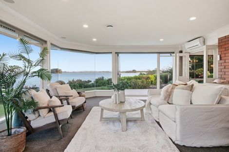 Photo of property in 204b Beach Road, Katikati, 3178