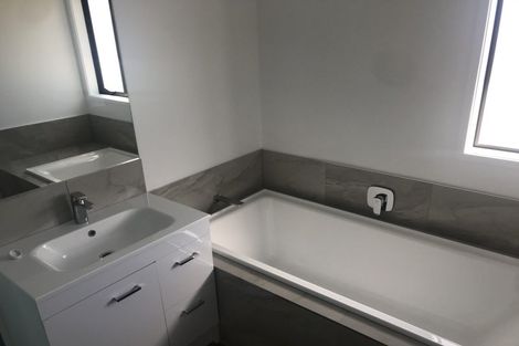 Photo of property in 34u4 Glenview Terrace, Glenview, Hamilton, 3206