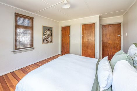 Photo of property in 53 Jellicoe Street, Whanganui East, Whanganui, 4500