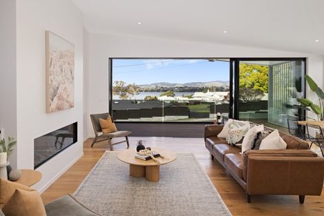 Photo of property in 39a Grace Road, Tauranga South, Tauranga, 3112