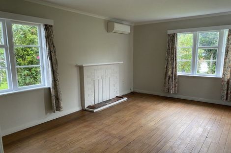 Photo of property in 145 Main Road, Wainuiomata, Lower Hutt, 5014