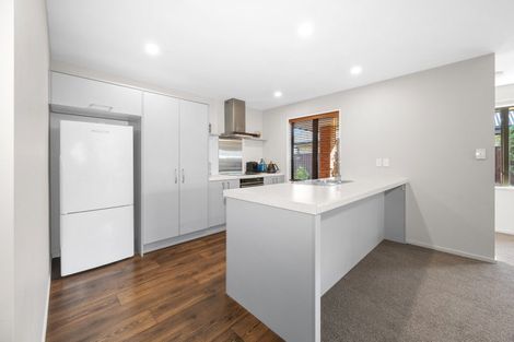 Photo of property in 45 Shortland Street, Wainoni, Christchurch, 8061