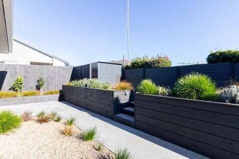 Photo of property in 12 Rata Lane, Paeroa, 3600