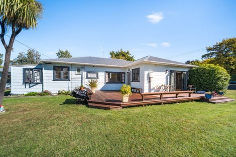Photo of property in 311 Makino Road, Maewa, Feilding, 4702