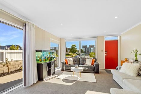 Photo of property in 7 Rangihina Road, Hobsonville, Auckland, 0616