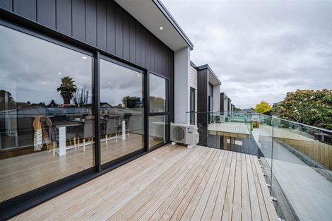 Photo of property in 11b Arimu Road, Papakura, 2110