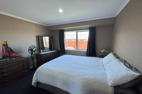 Photo of property in 10 Almond Grove, Feilding, 4702