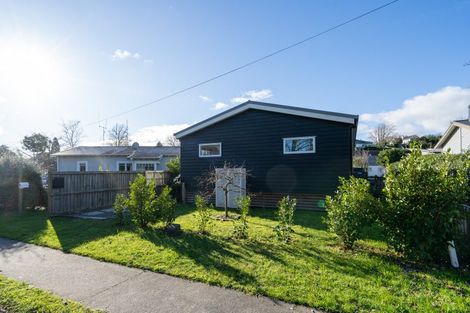 Photo of property in 1b Alpha Street, Cambridge, 3434