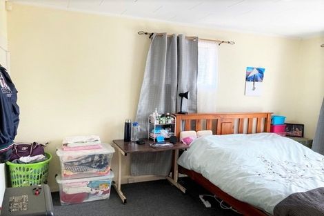 Photo of property in 306 Pakuranga Road, Pakuranga Heights, Auckland, 2010