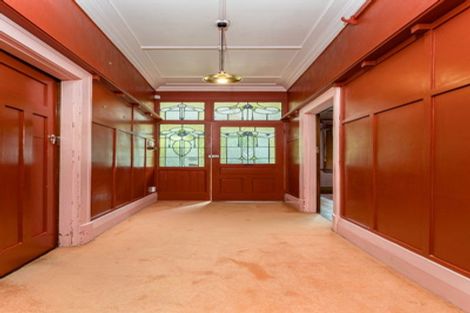 Photo of property in 37 Lynwood Avenue, Maori Hill, Dunedin, 9010