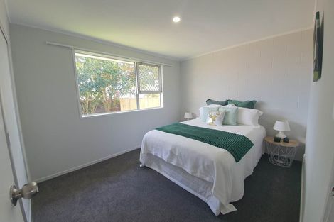Photo of property in 1/42 Kenderdine Road, Papatoetoe, Auckland, 2025