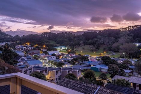 Photo of property in 25/55f Hamilton Road, Hataitai, Wellington, 6021