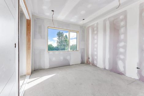 Photo of property in 3/9 Fairview Road, Papatoetoe, Auckland, 2025