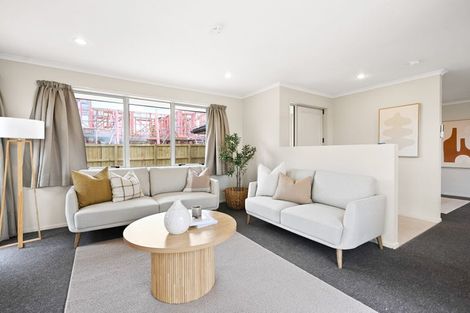 Photo of property in 74a Vardon Road, St Andrews, Hamilton, 3200