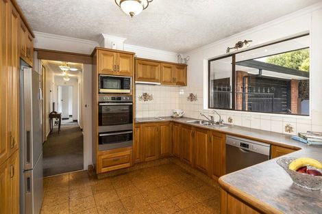 Photo of property in 17 Morrington Terrace, Witherlea, Blenheim, 7201