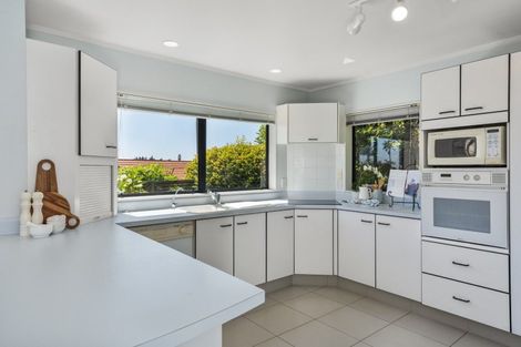 Photo of property in 674l/3 Ranginui Road, Welcome Bay, Tauranga, 3175