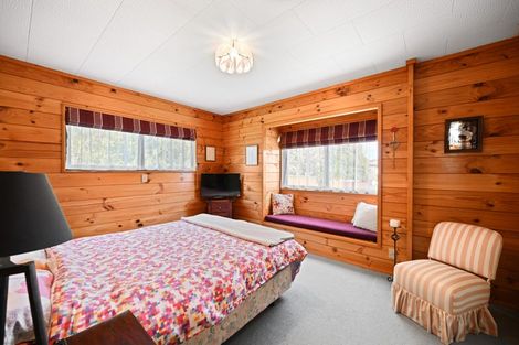 Photo of property in 2 Emma Place, Pukete, Hamilton, 3200