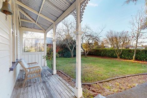 Photo of property in 53 Middle Road, Allenton, Ashburton, 7700