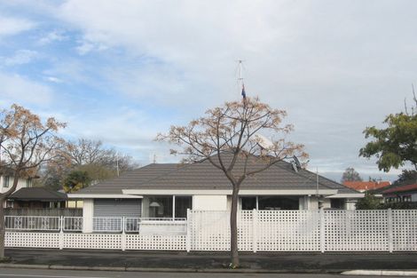 Photo of property in 1/204 Southampton Street West, Hastings, 4122