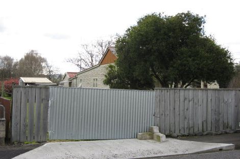 Photo of property in 1 Rathbone Street, Waipawa, 4210