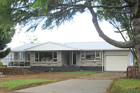 Photo of property in 5 Princes Street, Waihi, 3610
