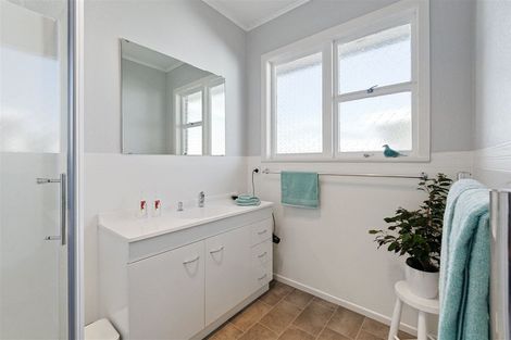Photo of property in 18 Burwood Road, Matamata, 3400