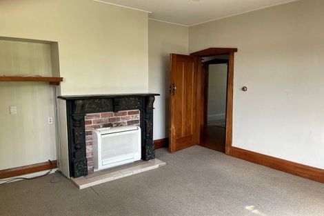 Photo of property in 6 Strauss Place, Somerfield, Christchurch, 8024