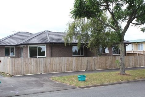 Photo of property in 55a Houchens Road, Glenview, Hamilton, 3206