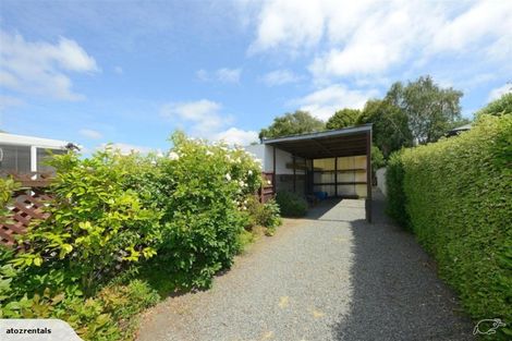 Photo of property in 22 Shands Road, Hornby, Christchurch, 8042