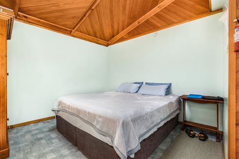 Photo of property in 31 Claymore Street, Manurewa, Auckland, 2102