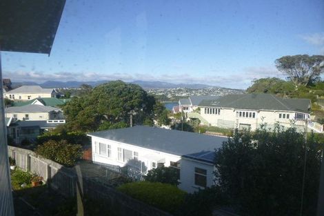 Photo of property in 35u4 Arawa Road, Hataitai, Wellington, 6021