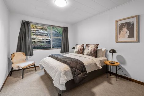Photo of property in 35b Calder Avenue, North East Valley, Dunedin, 9010
