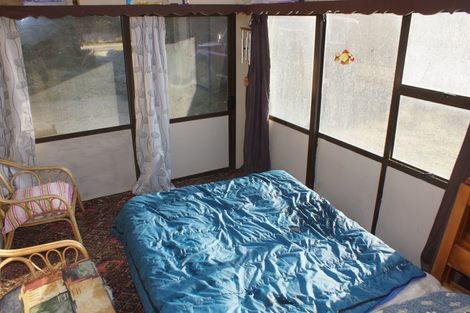 Photo of property in 7 Dune Crescent, Oreti Beach, Invercargill, 9879