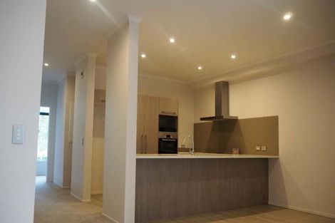 Photo of property in 104 Hobsonville Point Road, Hobsonville, Auckland, 0616