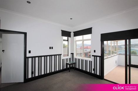 Photo of property in 11a Grove Street, Saint Kilda, Dunedin, 9012