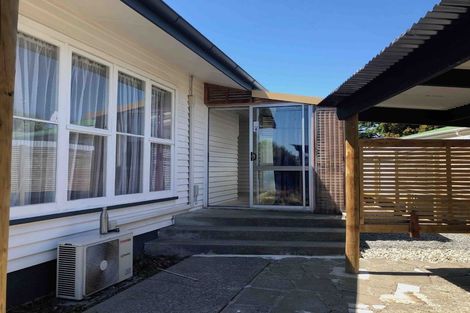 Photo of property in 42 Murphy Road, Taradale, Napier, 4112