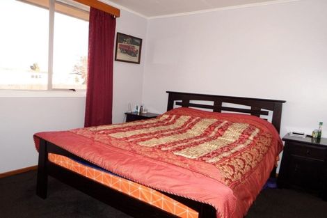 Photo of property in 10 Purnell Place, Marton, 4710