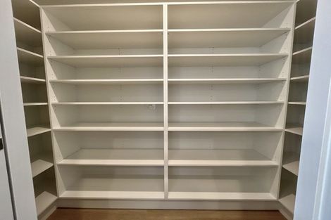 Photo of property in 94 Monarch Drive, Rolleston, 7614