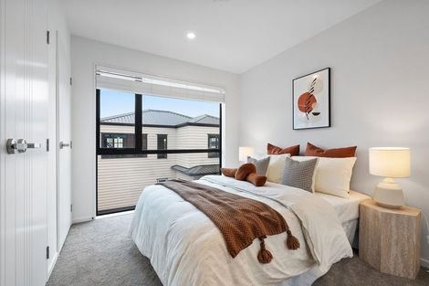 Photo of property in 73c Salamanca Road, Sunnynook, Auckland, 0620