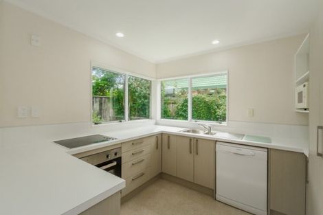 Photo of property in 3 Nathan Avenue, Paraparaumu Beach, Paraparaumu, 5032