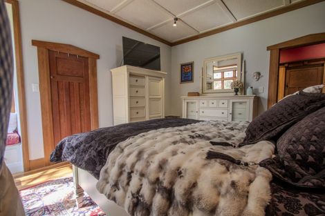 Photo of property in 1207 State Highway 33, Okere Falls, Rotorua, 3074