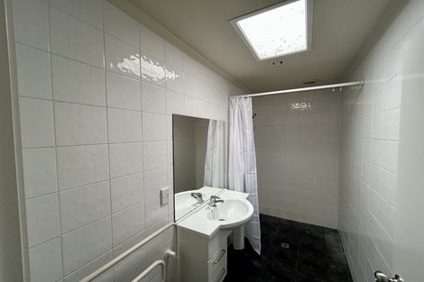 Photo of property in 66a Boundary Road, Claudelands, Hamilton, 3214