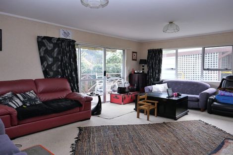Photo of property in 15 Kaimanawa Street, Paraparaumu, 5032