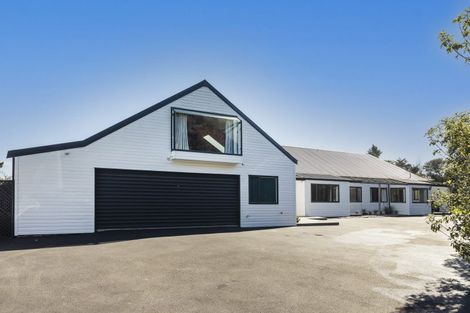 Photo of property in 7/7 Cossars Road, Tai Tapu, 7672
