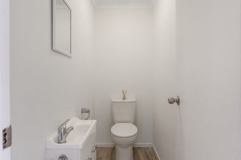Photo of property in 56c Hartford Avenue, Papamoa Beach, Papamoa, 3118