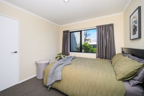 Photo of property in 78 Keeling Street, West End, Palmerston North, 4412
